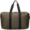 Pegasus Holdall