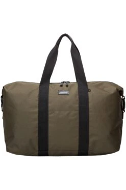 Pegasus Holdall