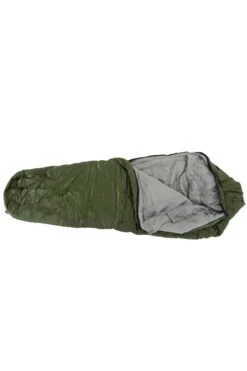 Hybrid Set 1 Man Tent With Bag And Mattress -MOUTAIN WAREHOUSE m1ee94 001 hybridset1mantentwithbagandmattress20230315102112 4