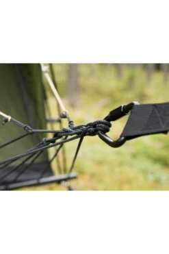 Hybrid Set 1 Man Tent With Bag And Mattress -MOUTAIN WAREHOUSE m1ee94 001 hybridset1mantentwithbagandmattress20230315102113 6