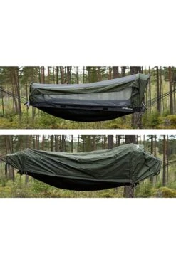 Hybrid Set 1 Man Tent With Bag And Mattress -MOUTAIN WAREHOUSE m1ee94 001 hybridset1mantentwithbagandmattress20230315102113 7