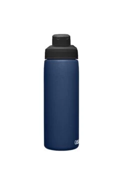 Camelbak Chute Mag 600ml SST Vacuum Insulated Bottle -MOUTAIN WAREHOUSE m1f2b3 001 chutemag600mlsstvacuuminsulatedbottle20220729100619 4