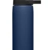 Camelbak Chute Mag 600ml SST Vacuum Insulated Bottle