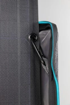 EcoFlow 110W Portable Solar Panel 5 EcoFlow 110W Portable Solar Panel -MOUTAIN WAREHOUSE m1f42c 001 110wportablesolarpanel20230418032119 4