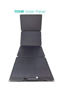 EcoFlow 110W Portable Solar Panel 6 EcoFlow 110W Portable Solar Panel -MOUTAIN WAREHOUSE m1f42c 001 110wportablesolarpanel20230418032119 5