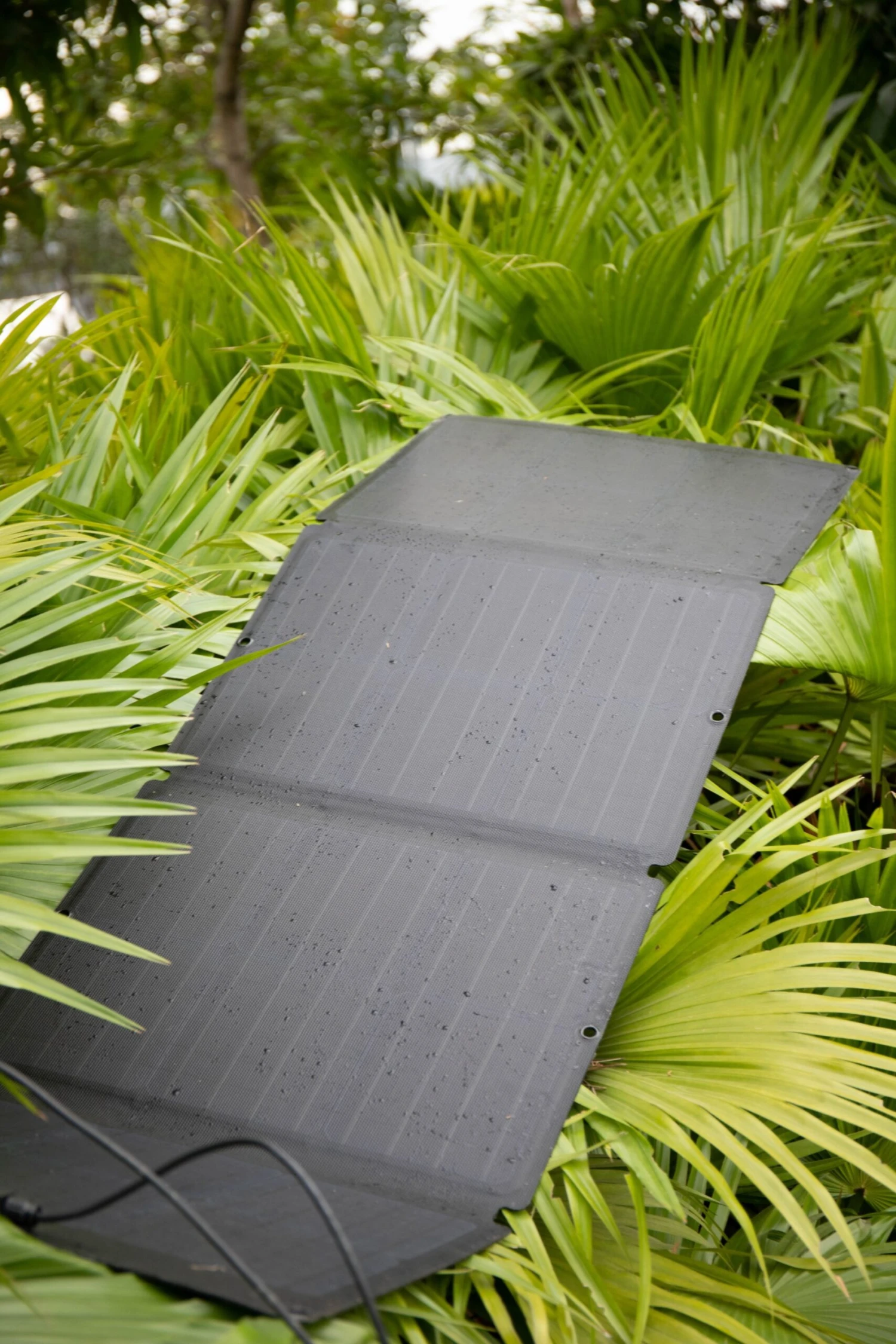 110W Portable Solar Panel EcoFlow 110W Portable Solar Panel -MOUTAIN WAREHOUSE m1f42c 001 110wportablesolarpanel20230418032119 6 scaled