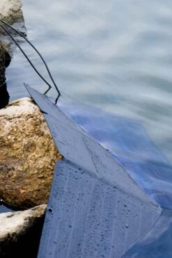 EcoFlow 110W Portable Solar Panel 8 EcoFlow 110W Portable Solar Panel -MOUTAIN WAREHOUSE m1f42c 001 110wportablesolarpanel20230418032119 7