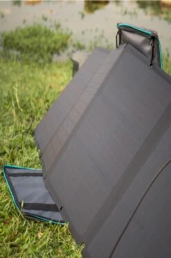 EcoFlow 110W Portable Solar Panel 9 EcoFlow 110W Portable Solar Panel -MOUTAIN WAREHOUSE m1f42c 001 110wportablesolarpanel20230418032119 8