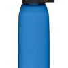 Camelbak Chute Mag 1.5L Water Bottle 1 Camelbak Chute Mag 1.5L Water Bottle -MOUTAIN WAREHOUSE m1fce2 001 chutemag15lwaterbottle20220802023623 1