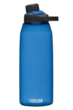 Camelbak Chute Mag 1.5L Water Bottle