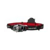 Ledlenser M2004D H3.2 Outdoor LED Head Torch