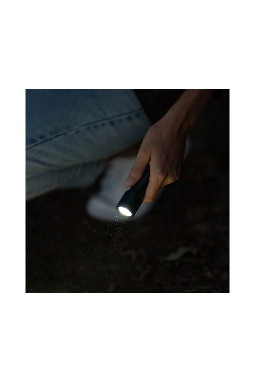 M20C36 P5R Core Rechargeable LED Torch Ledlenser M20C36 P5R Core Rechargeable LED Torch -MOUTAIN WAREHOUSE m20c36 001 p5rcorerechargeableledtorch20230412033629 4