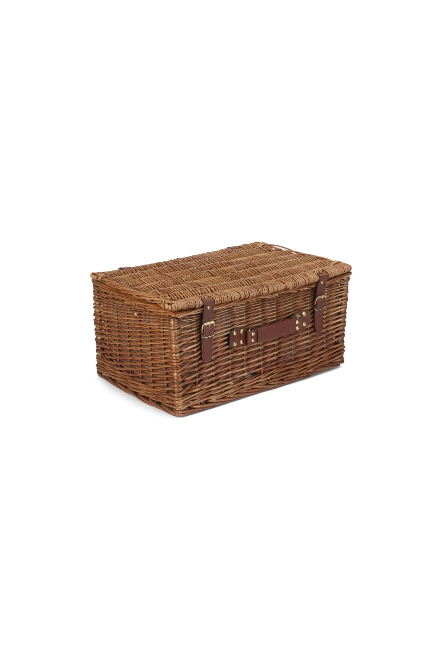 M20CE7 Wicker 6 Person Green Tweed Classic Picnic Basket M20CE7 Wicker 6 Person Green Tweed Classic Picnic Basket -MOUTAIN WAREHOUSE m20ce7 001 wicker6persongreentweedclassicpicnicbasket20230607043606 2 scaled