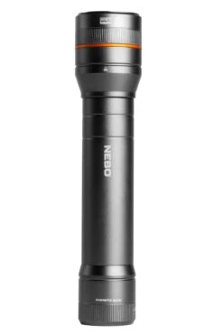 NEBO Newton 750 Torch