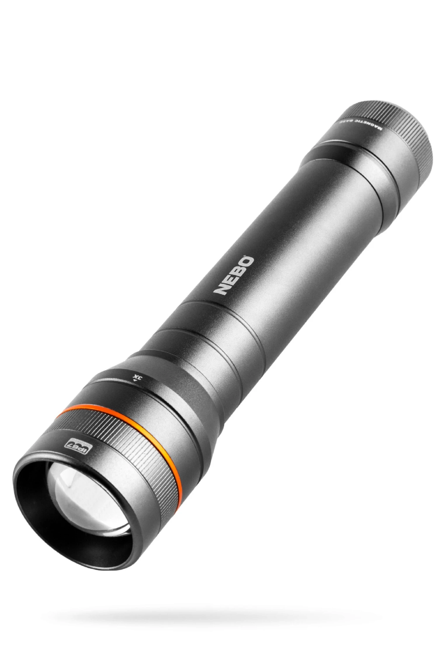 Newton 750 Torch NEBO Newton 750 Torch -MOUTAIN WAREHOUSE m2151f 001 newton750torch20221208013620 3 scaled