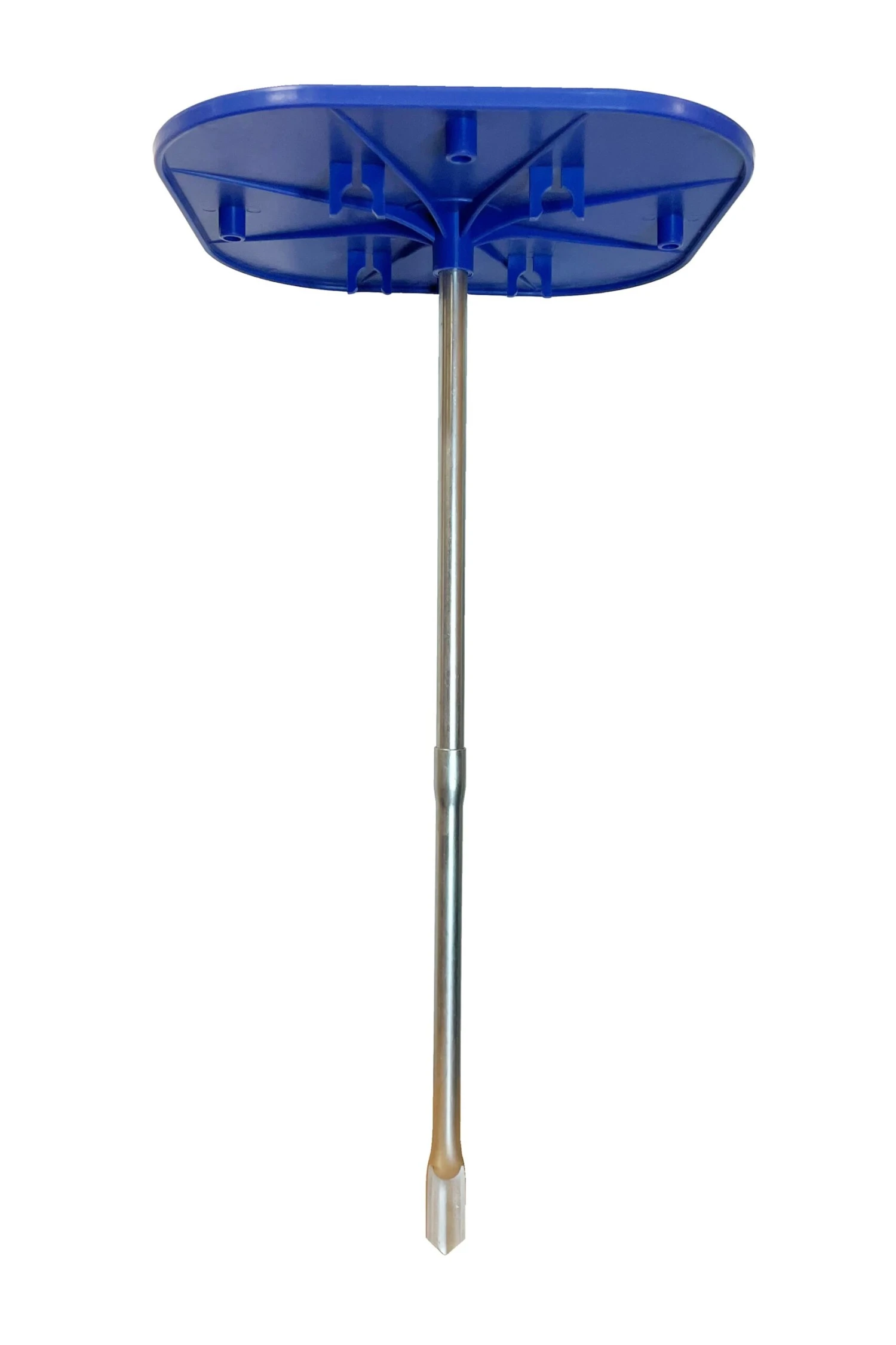 M21718 Camping Spike Stick Table M21718 Camping Spike Stick Table -MOUTAIN WAREHOUSE m21718 001 campingspikesticktable20250325112112 2 scaled