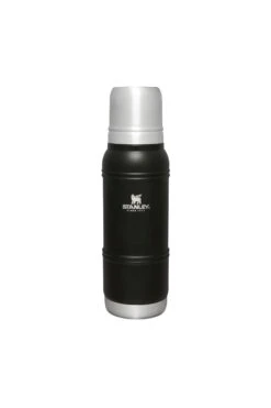 Stanley M217FD Artisan Thermal Bottle 1.0L Naturally BPA Free
