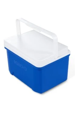 Igloo M21A75 Laguna 9 Quart Cooler -MOUTAIN WAREHOUSE m21a75 001 laguna9quartcooler20241205105331 2