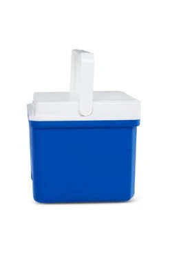 Igloo M21A75 Laguna 9 Quart Cooler -MOUTAIN WAREHOUSE m21a75 001 laguna9quartcooler20250610022104 5