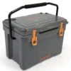 Vango M21C71 Glacier 23L Cooler -MOUTAIN WAREHOUSE m21c71 001 glacier23lcooler20240517023617 1