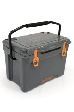 Vango M21C71 Glacier 23L Cooler