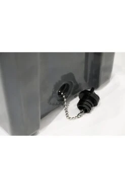 Vango M21C71 Glacier 23L Cooler -MOUTAIN WAREHOUSE m21c71 001 glacier23lcooler20240517023619 7