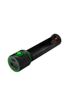 Ledlenser M22772 Flex3 Powerbankplus 1x L-ion 18650 (3400mah) -MOUTAIN WAREHOUSE m22772 001 flex3powerbankplus1xlion186503400mah20230412033627 3