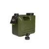 Ridgemonkey M2340E SpeedFlo Heavy Duty Water Carrier - 10L 1 Ridgemonkey M2340E SpeedFlo Heavy Duty Water Carrier - 10L -MOUTAIN WAREHOUSE m2340e 001 speedfloheavydutywatercarrier10l20250619120637 1