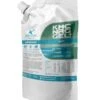 KMC NRG GEL Energy Gel 700g Refill Pouch