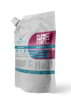KMC NRG GEL Energy Gel 700g Refill Pouch 6 KMC NRG GEL Energy Gel 700g Refill Pouch -MOUTAIN WAREHOUSE m23a25 003 kmcnrggelenergygel700grefillpouch20230307012109 1