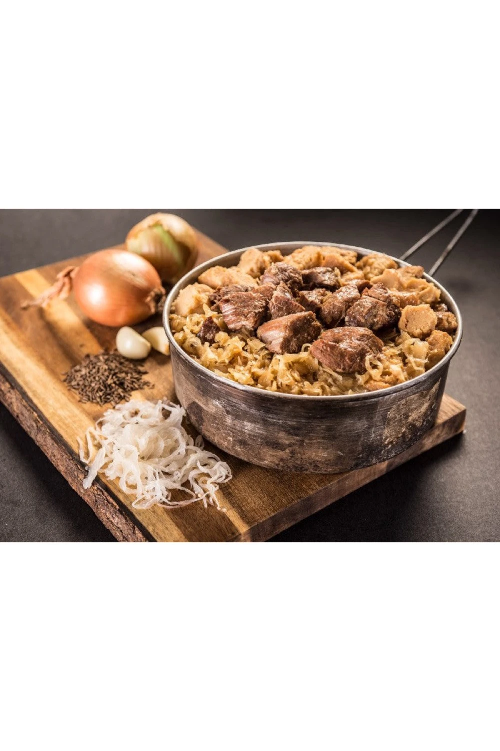 Pork with Dumplings and Cabbage (400g) Pork With Dumplings And Cabbage (400g) -MOUTAIN WAREHOUSE m24025 001 porkwithdumplingsandcabbage400g20230426022119 2