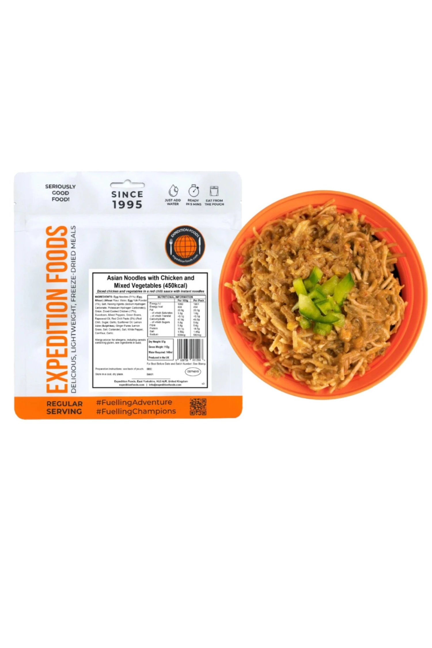 Camping Food - Asian Noodles (Chicken&Vegetables) Camping Food - Asian Noodles (Chicken&Vegetables) -MOUTAIN WAREHOUSE m24388 001 campingfoodasiannoodleschickenvegetables20221223012115 1 scaled