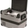 Outwell M245D4 Deep Cool 28l Coolbox