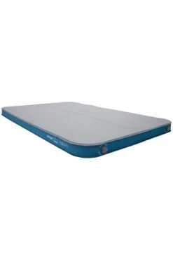 Vango M2463A Shangri-La II 10cm Double Sleeping Mat
