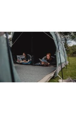 Vango M2463A Shangri-La II 10cm Double Sleeping Mat 9 Vango M2463A Shangri-La II 10cm Double Sleeping Mat -MOUTAIN WAREHOUSE m2463a 001 shangrilaii10cmdoublesleepingmat20250217082137 8