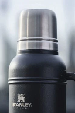 Stanley M24B19 Artisan Thermal Bottle 1.4L -MOUTAIN WAREHOUSE m24b19 001 artisanthermalbottle14l20240502125119 4