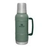 Stanley M24B19 Artisan Thermal Bottle 1.4L 1 Stanley M24B19 Artisan Thermal Bottle 1.4L -MOUTAIN WAREHOUSE m24b19 001 artisanthermalbottle14l20250321020621 1