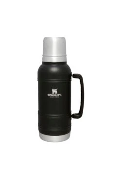 Stanley M24B19 Artisan Thermal Bottle 1.4L -MOUTAIN WAREHOUSE m24b19 002 artisanthermalbottle14l20250321020621 1