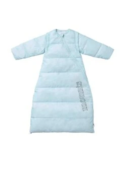 Slumber Sack Toddler Summer Sleeping Bag -MOUTAIN WAREHOUSE m250f0 001 slumbersacktoddlersummersleepingbag20220817030609 2
