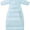 Slumber Sack Toddler Summer Sleeping Bag 1 Slumber Sack Toddler Summer Sleeping Bag -MOUTAIN WAREHOUSE m250f0 001 slumbersacktoddlersummersleepingbag20220828085110 1