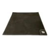 M2596D Black Rear Campervan Living Area Carpet - 10