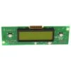 Thetford M266D9 Fridge Display Board LCD 2 Thetford M266D9 Fridge Display Board LCD -MOUTAIN WAREHOUSE m266d9 001 fridgedisplayboardlcd20250324103607 1