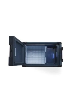 Dometic M270EB CFX2 45 Mobile Compressor Cool Box - 45 L -MOUTAIN WAREHOUSE m270eb 001 cfx245mobilecompressorcoolbox45l20250619120633 3