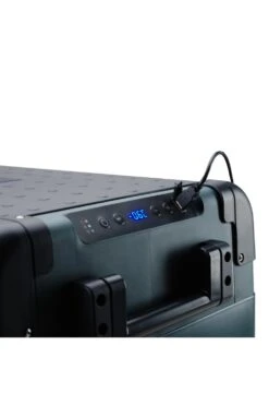 Dometic M270EB CFX2 45 Mobile Compressor Cool Box - 45 L -MOUTAIN WAREHOUSE m270eb 001 cfx245mobilecompressorcoolbox45l20250619120634 4