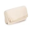 M27153 Cream Fleece Waterproof Backed Picnic Rug 2 M27153 Cream Fleece Waterproof Backed Picnic Rug -MOUTAIN WAREHOUSE m27153 001 creamfleecewaterproofbackedpicnicrug20230607043625 1