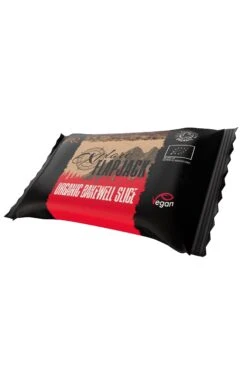 Torq Explore Organic Vegan Flapjack 20 X 65g 5 Torq Explore Organic Vegan Flapjack 20 X 65g -MOUTAIN WAREHOUSE m2770e 001 exploreorganicveganflapjack20x65g20220729110619 4