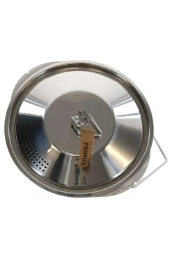 Primus M27803 CampFire Stainless Steel Pot 5L 3 Primus M27803 CampFire Stainless Steel Pot 5L -MOUTAIN WAREHOUSE m27803 001 campfirestainlesssteelpot5l20240412012116 2