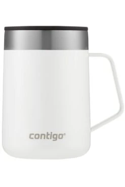 Contigo M27A19 Streeterville Thermalock Insulated Desk Mug 420ml