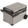 Outwell M27D92 Arctic Frost 35 Coolbox 2 Outwell M27D92 Arctic Frost 35 Coolbox -MOUTAIN WAREHOUSE m27d92 001 arcticfrost35coolbox20230904102107 1