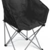 Kampa M288B9 Tub Camping Chair